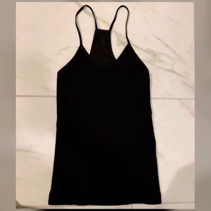 Free People Movement Tank